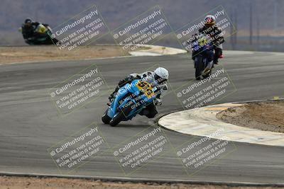 media/Feb-08-2025-CVMA (Sat) [[fcc6d2831a]]/Race 9-Amateur Supersport Middleweight/